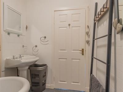 Picture 14